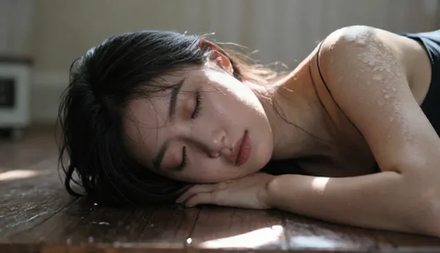 汽车运输中物流配送服务如何优化运输方案